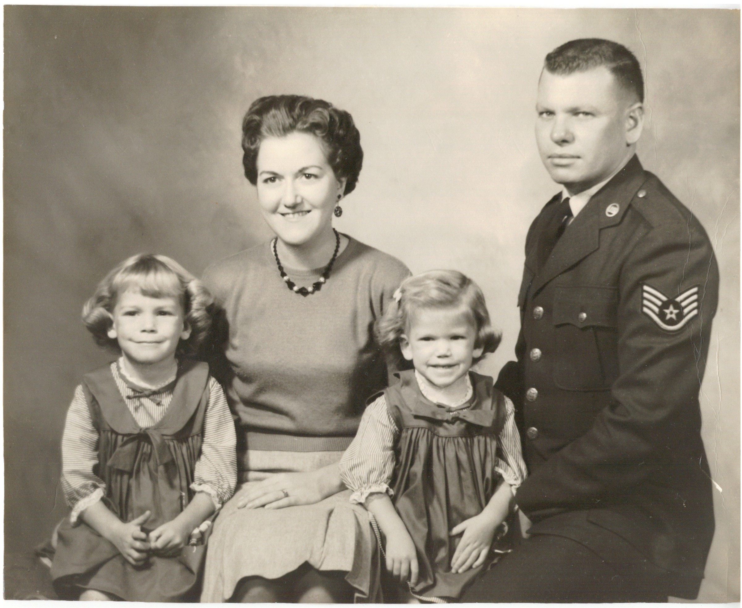 family portrait.jpg