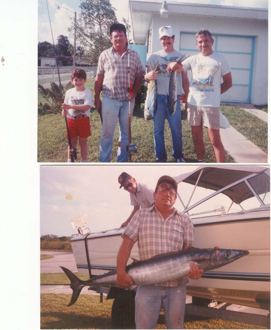 fishing buds 1.jpg