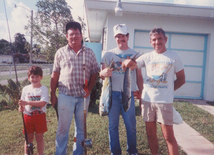 fishing buds 1b.jpg