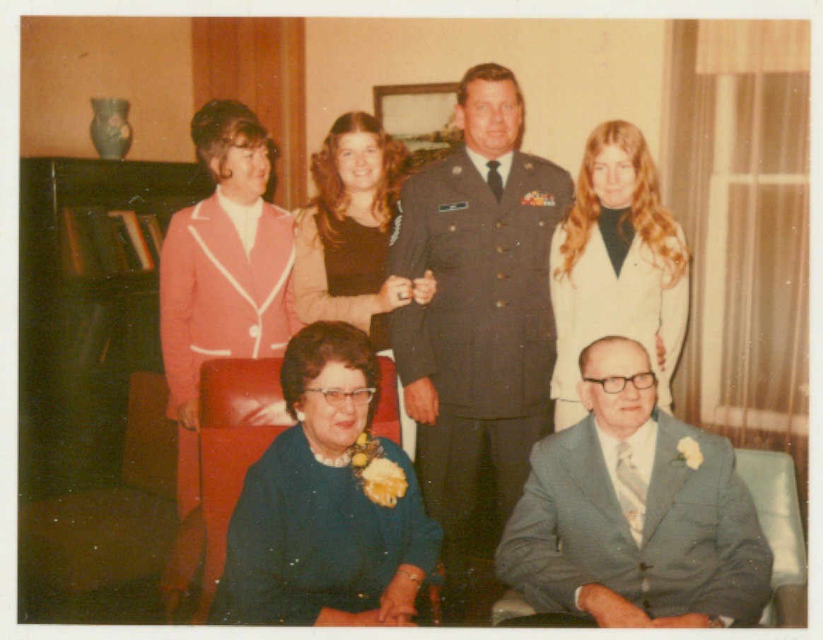 gary 50th #2 a.jpg