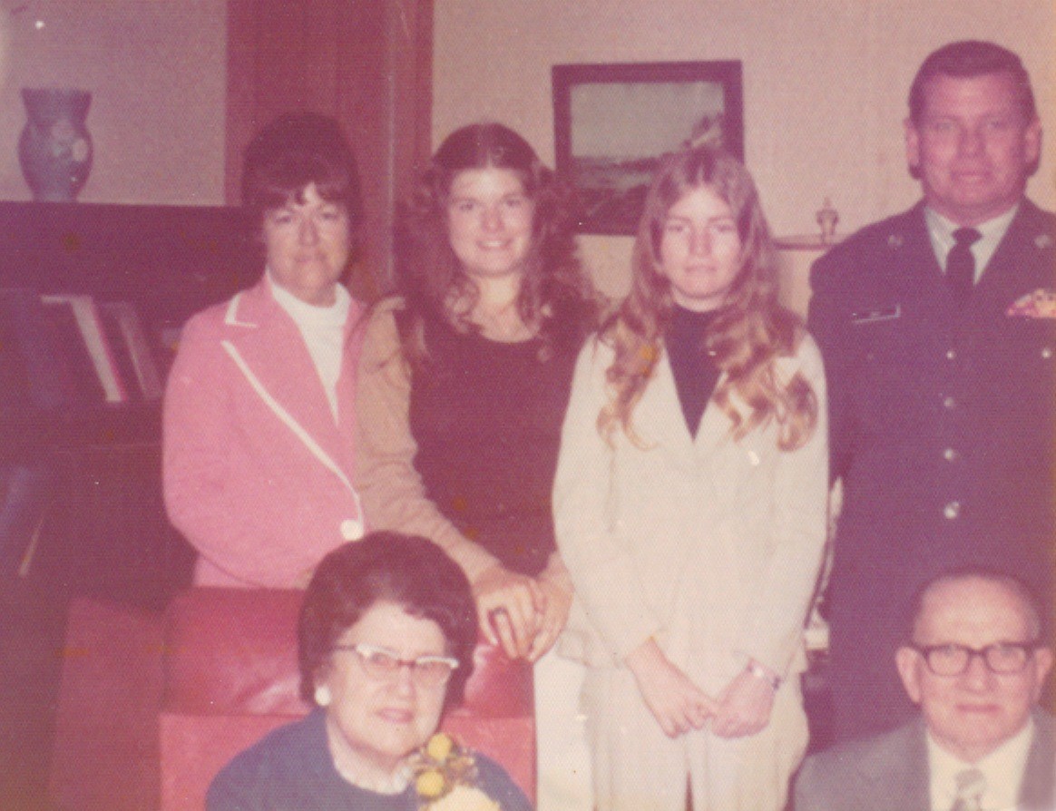 gary 50th #2 b.jpg