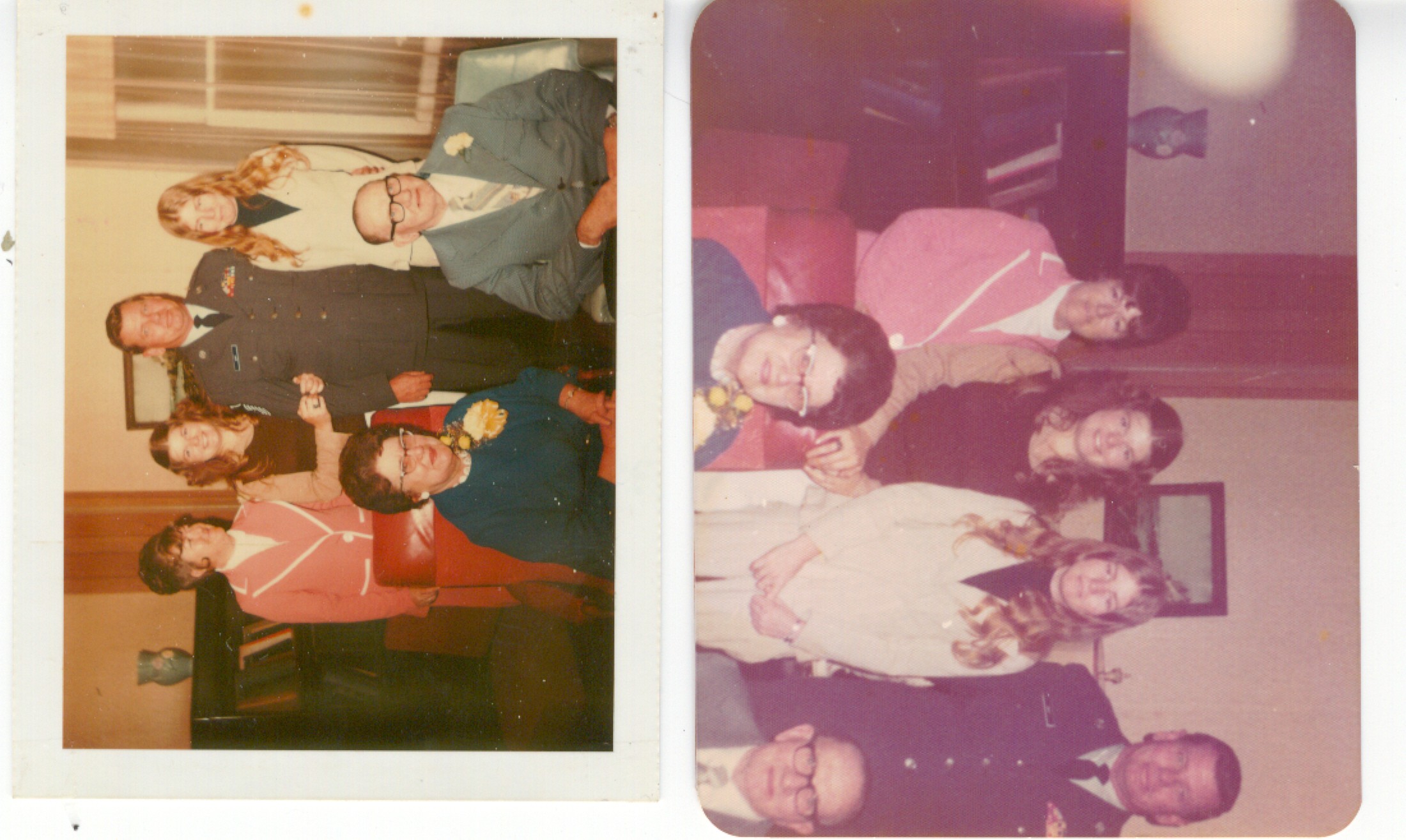 gary 50th anv #2.jpg