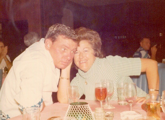 guam 73.jpg