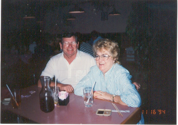 mom's 58th bd.jpg