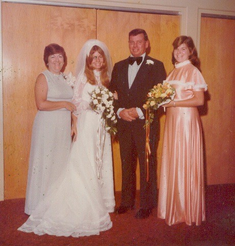 wedding 77a.jpg