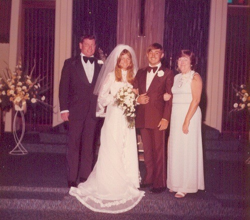 wedding77b.jpg