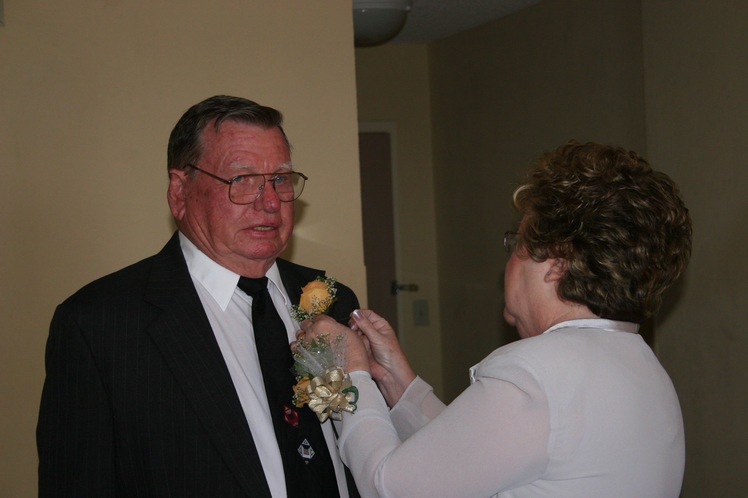 IMG_5414.JPG
