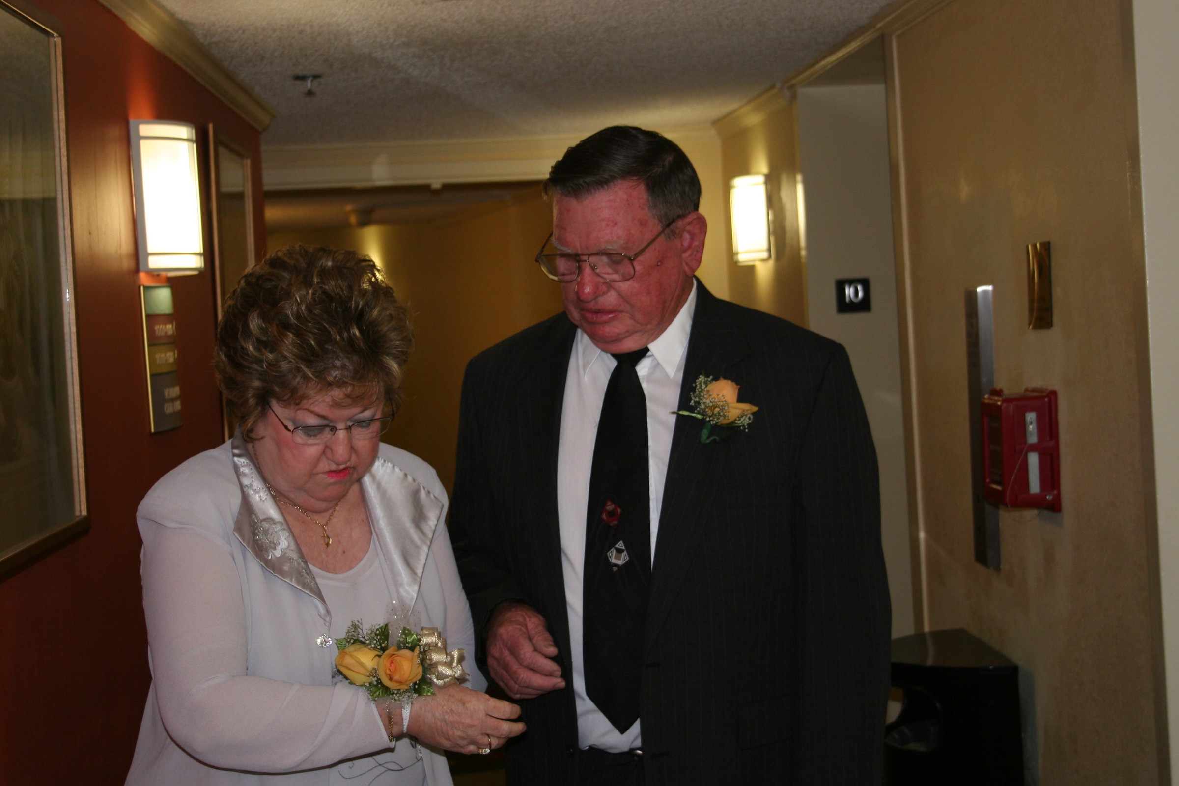 IMG_5415.JPG