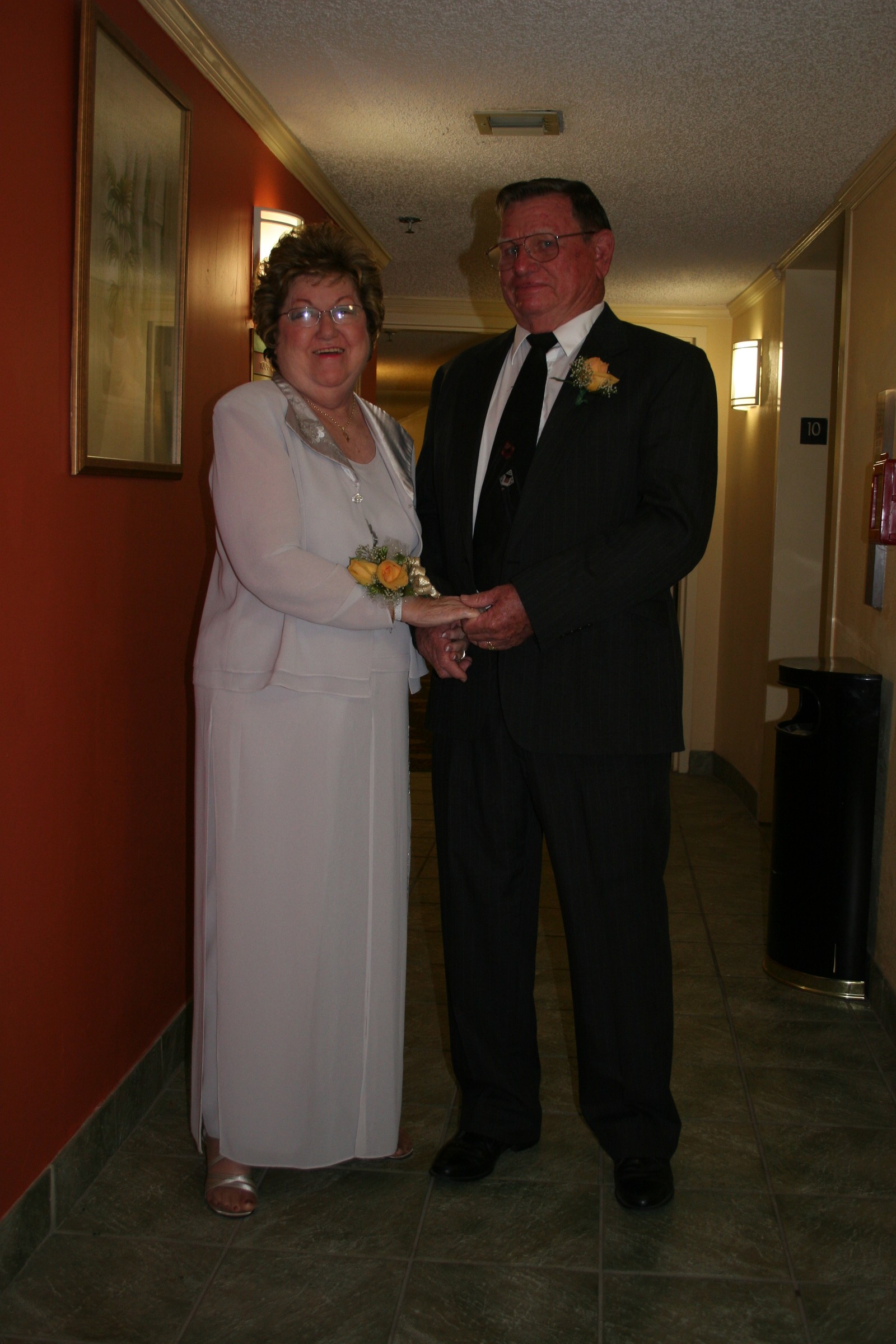 IMG_5416.JPG