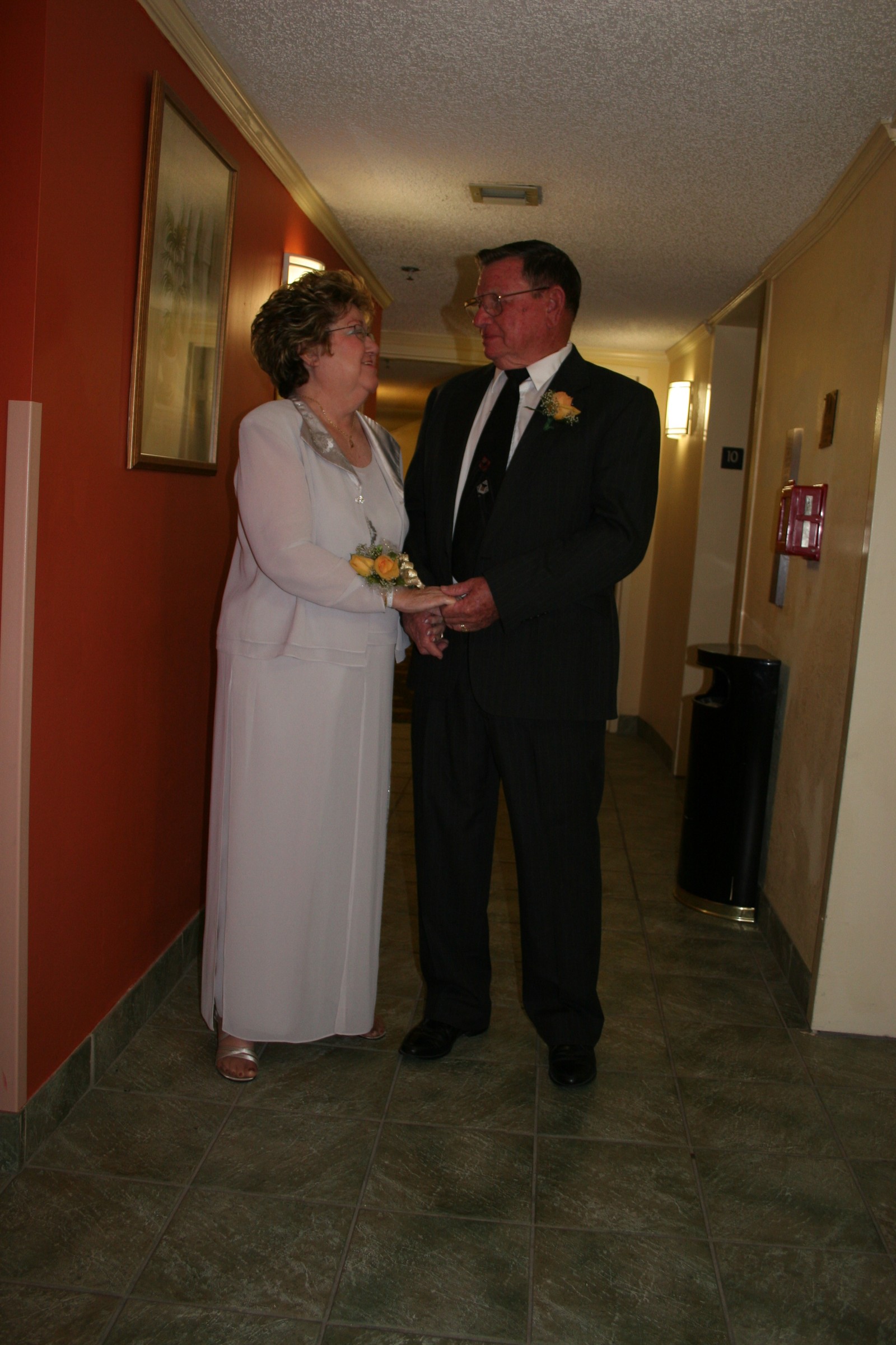 IMG_5417.JPG