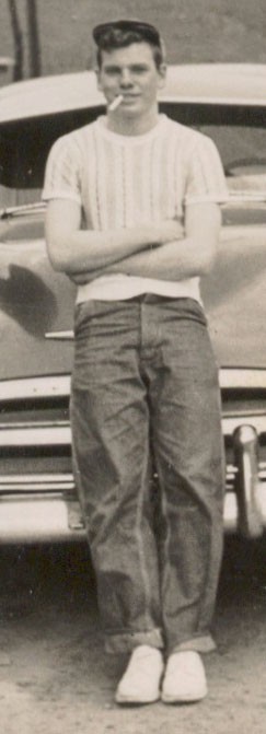 jim at 17.jpg