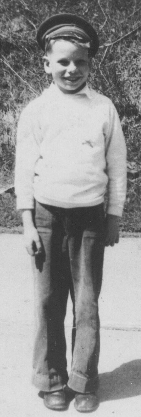 jim at 6.jpg