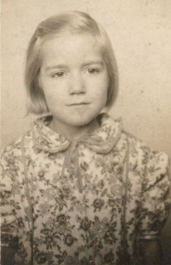 lou at 6.jpg