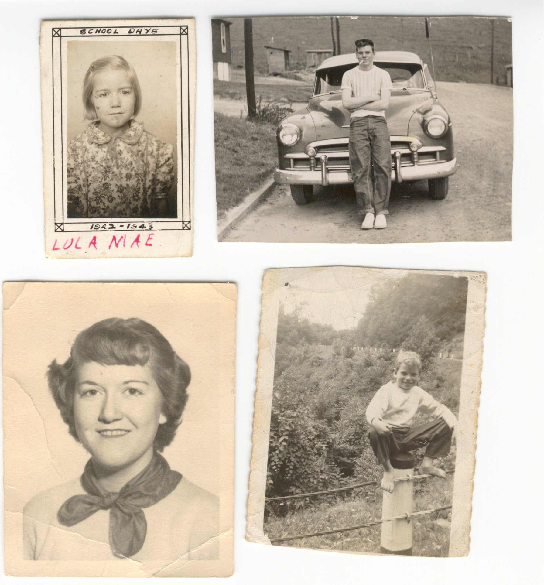4pics.jpg