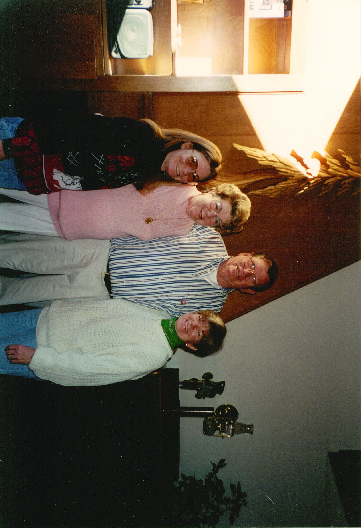 Scan0004_004.jpg