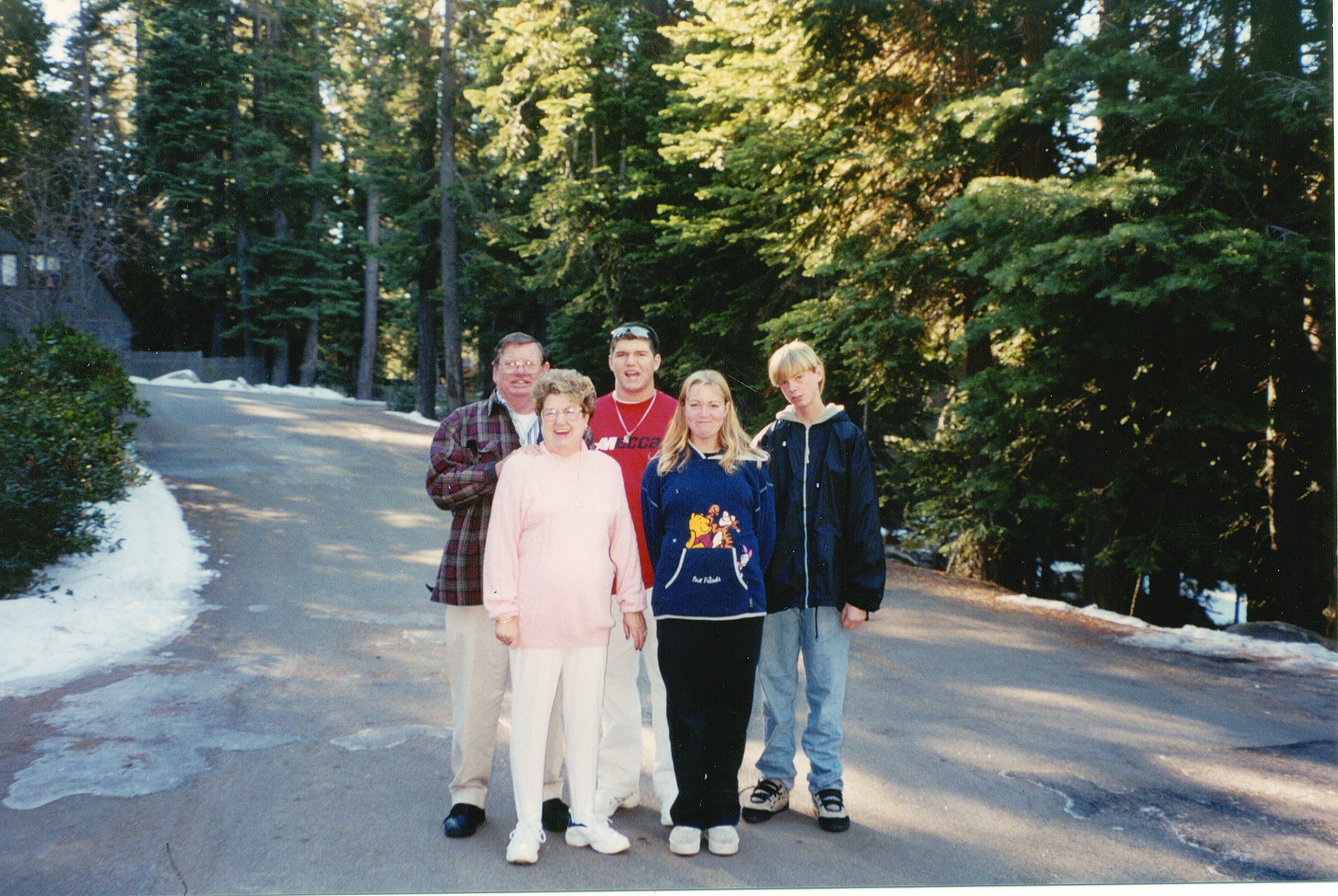 Scan0005_005.jpg