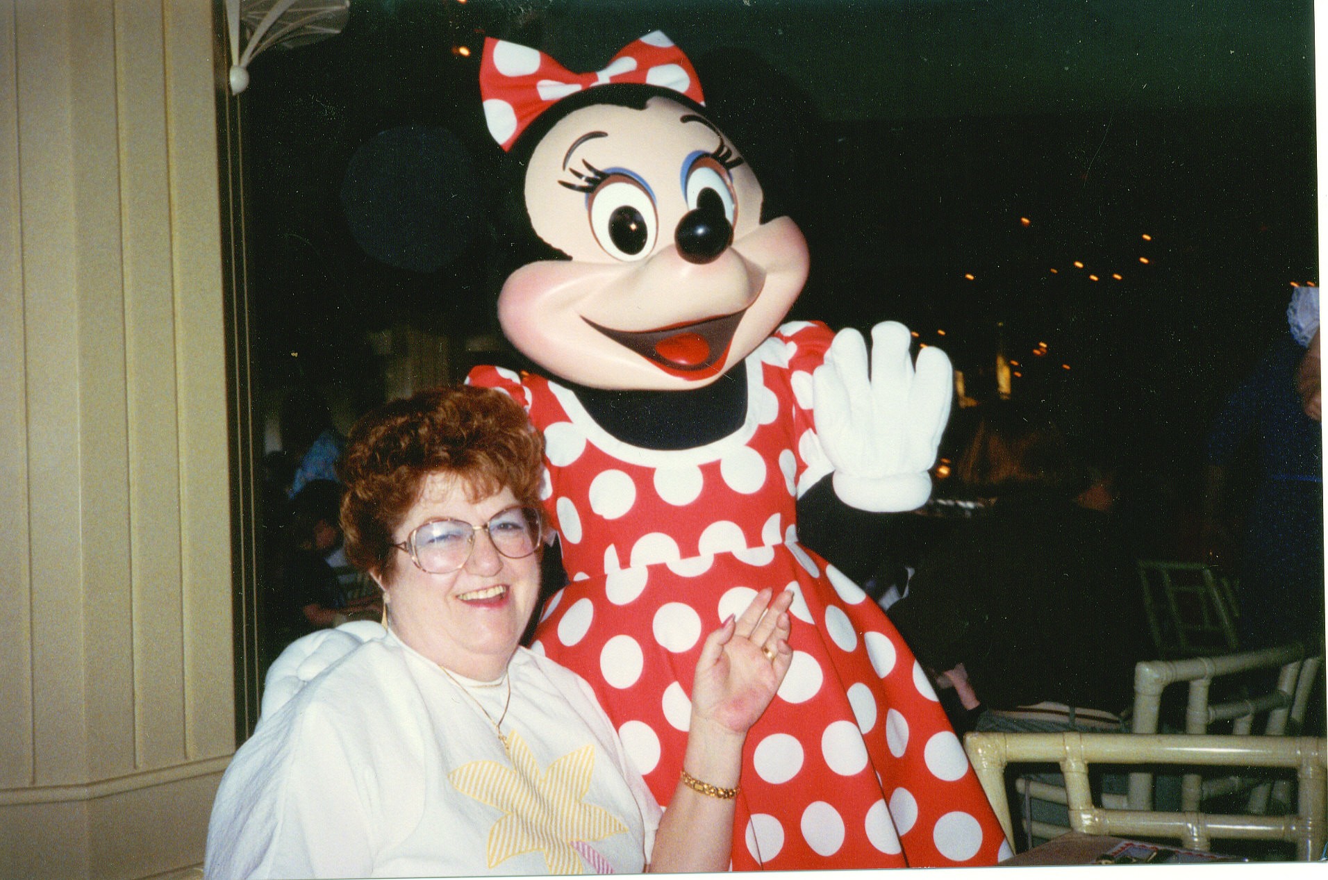 Scan0007_007.jpg