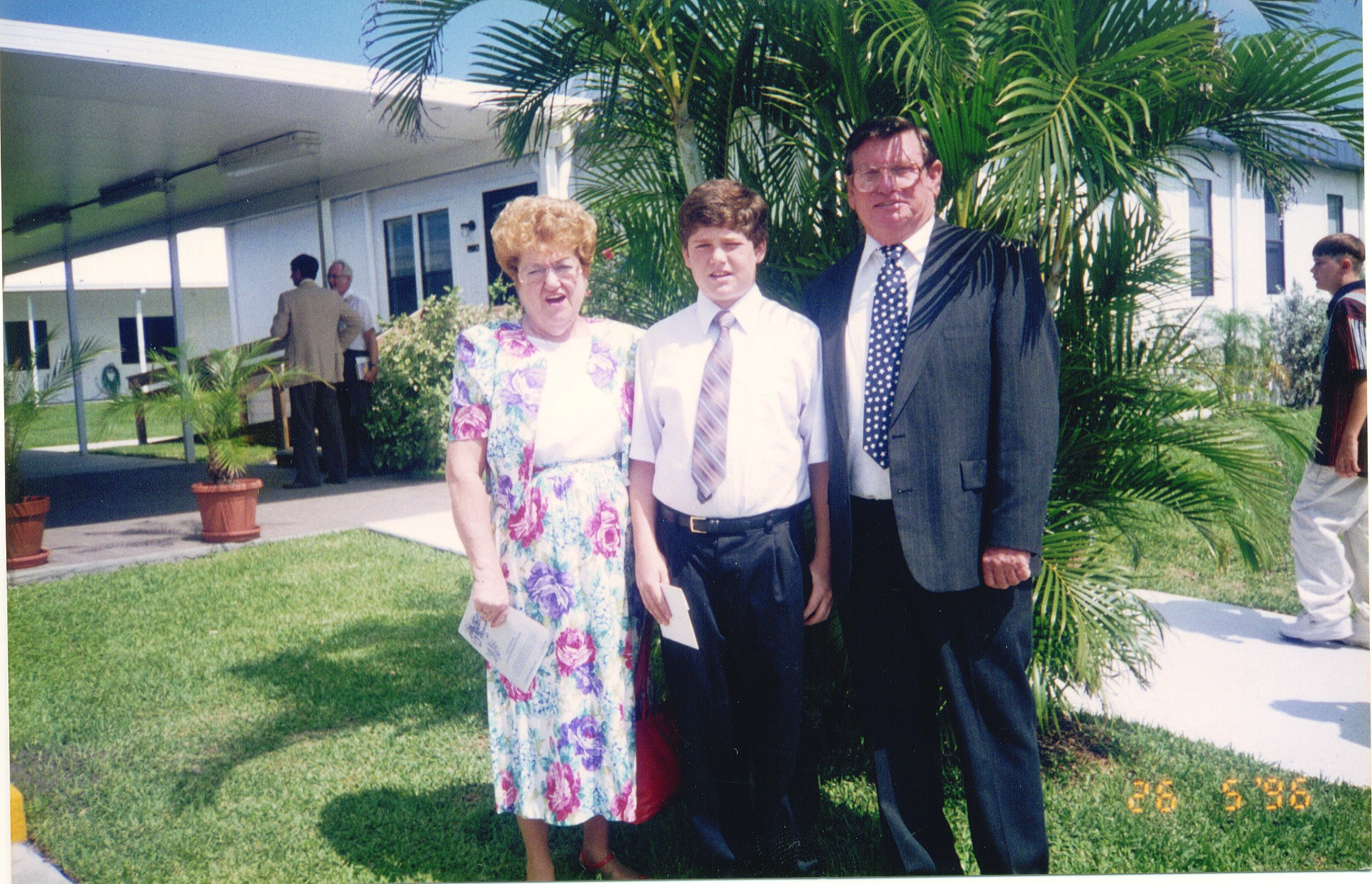 Scan0008_008.jpg