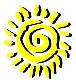 SUN.png