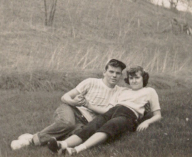 couple1.jpg
