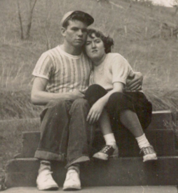couple2.jpg