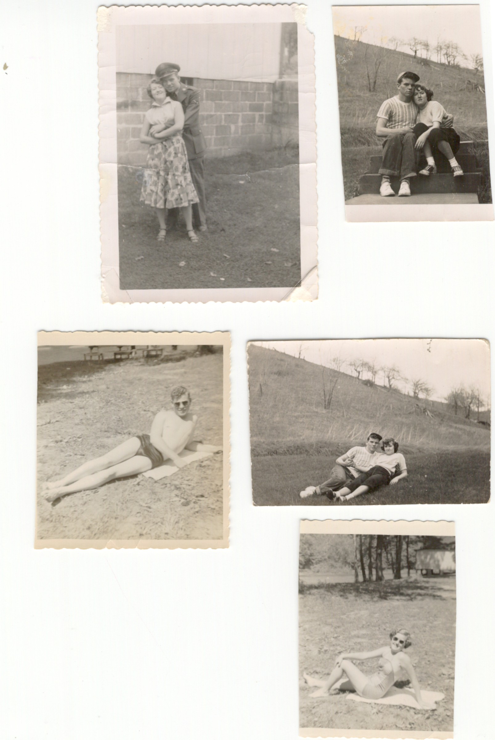 d5pics.jpg