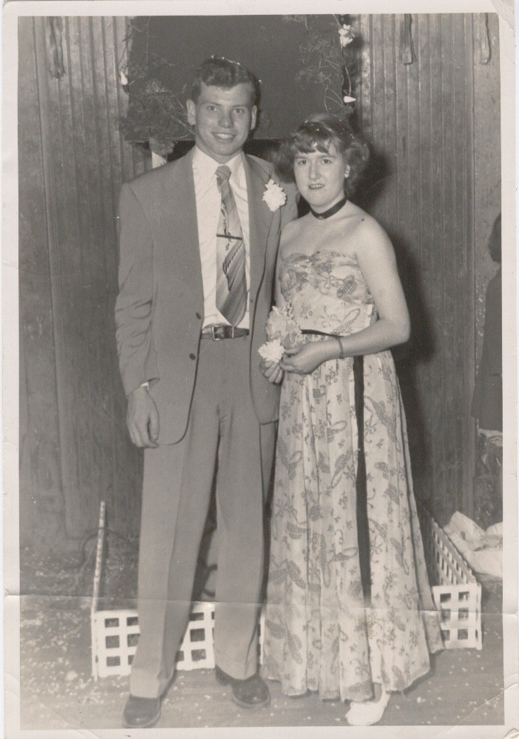 prom.jpg