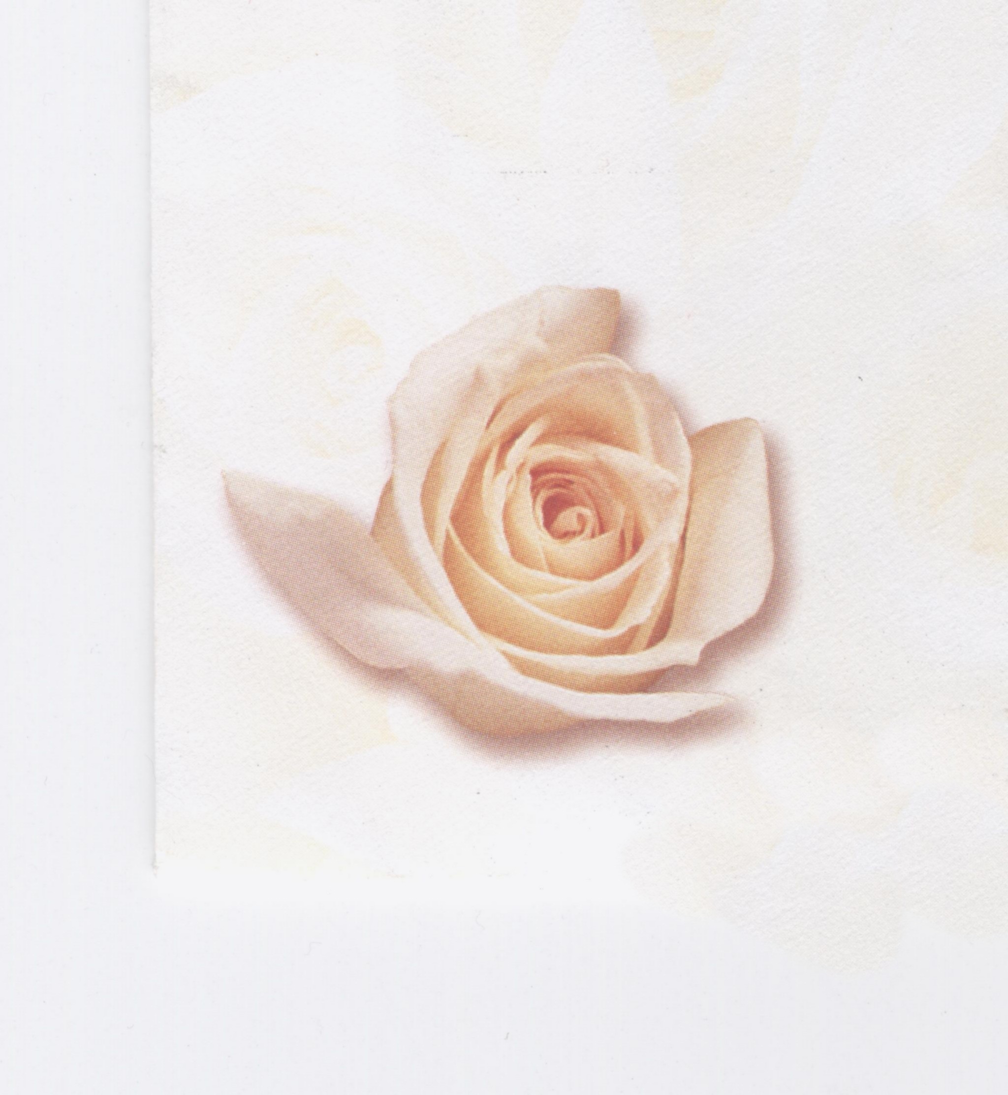 envelope 001.jpg