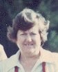 1979.jpg
