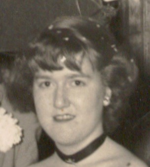 hair l&J prom.jpg