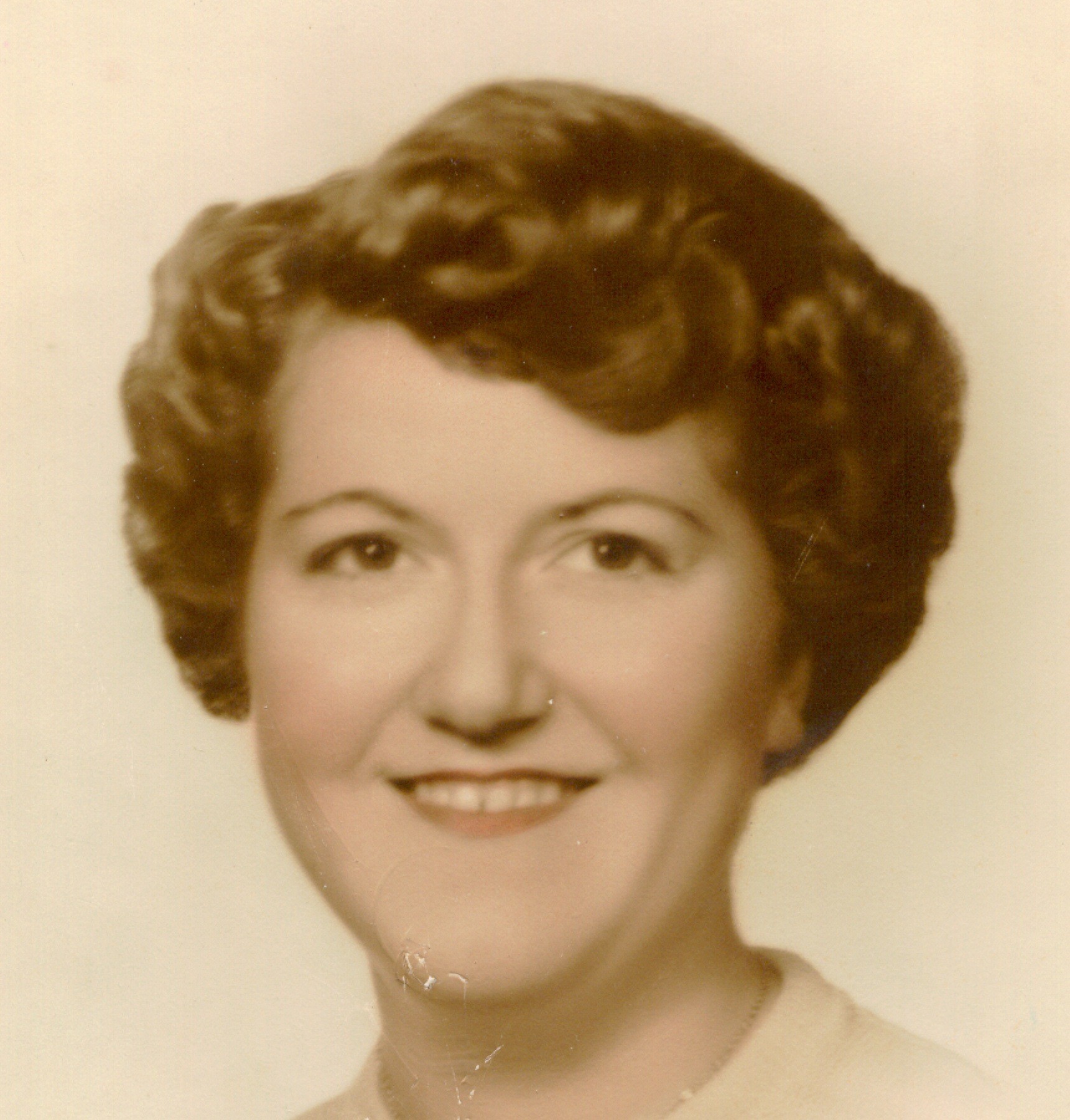 hair lou hs.jpg