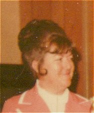 hairdo gary 50th.jpg