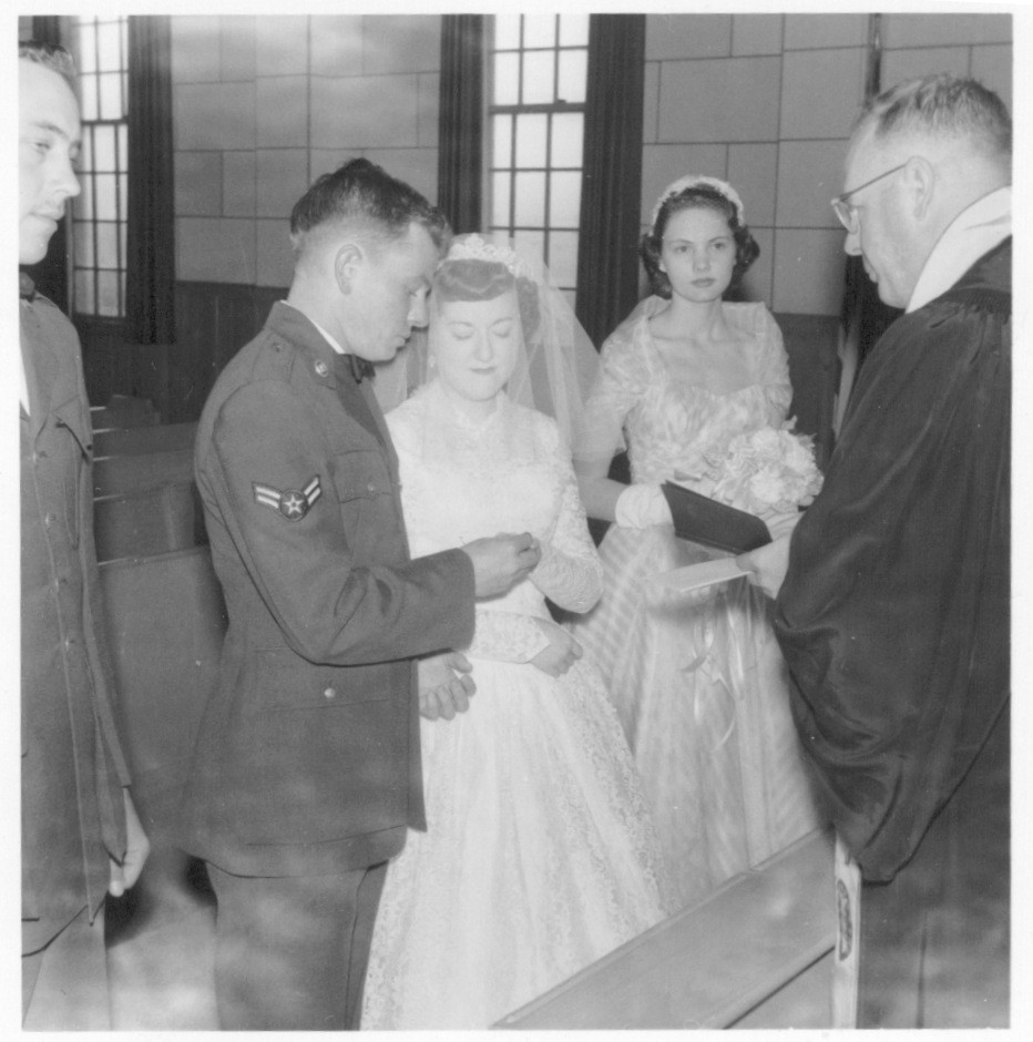 wedd1.jpg