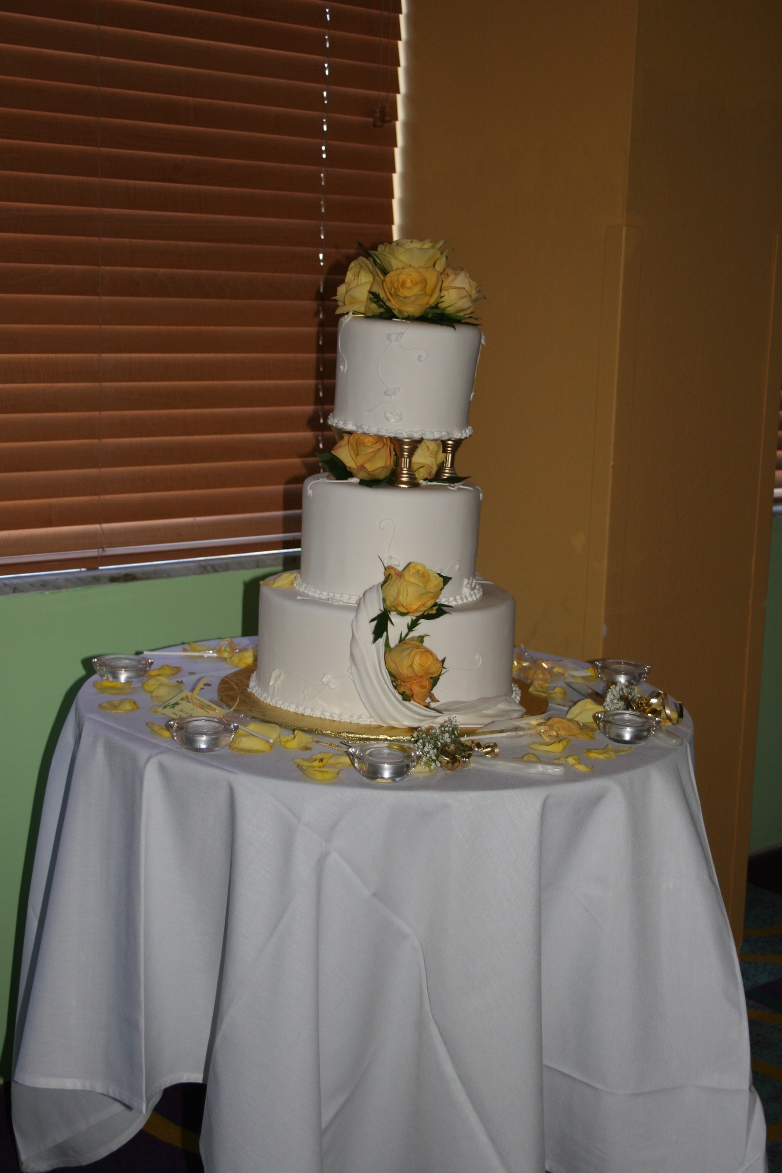 IMG_5412.JPG