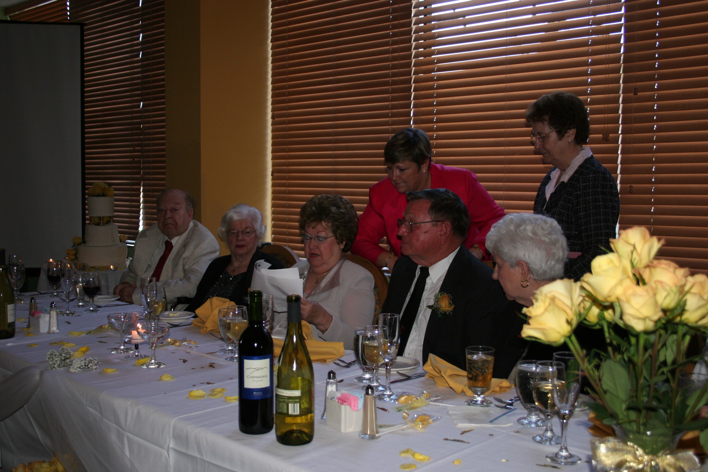 IMG_5420.JPG