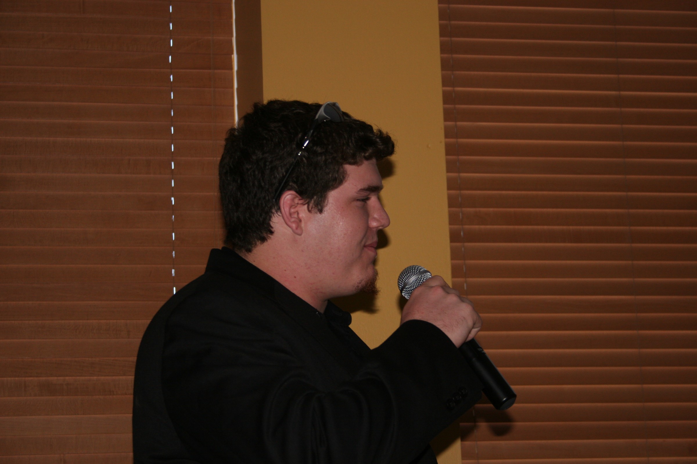 IMG_5427.JPG