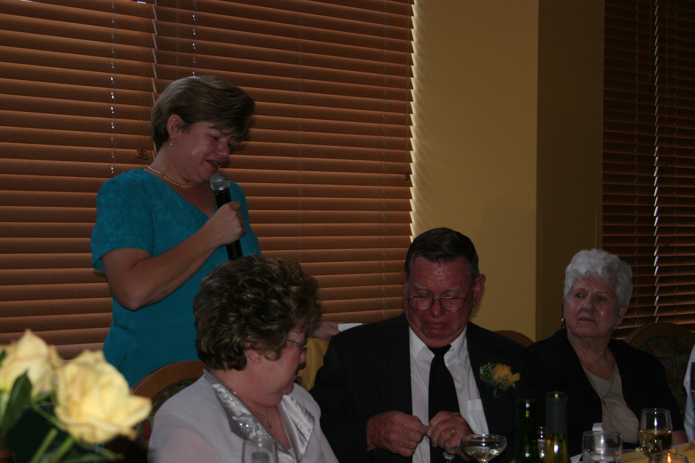 IMG_5428.JPG