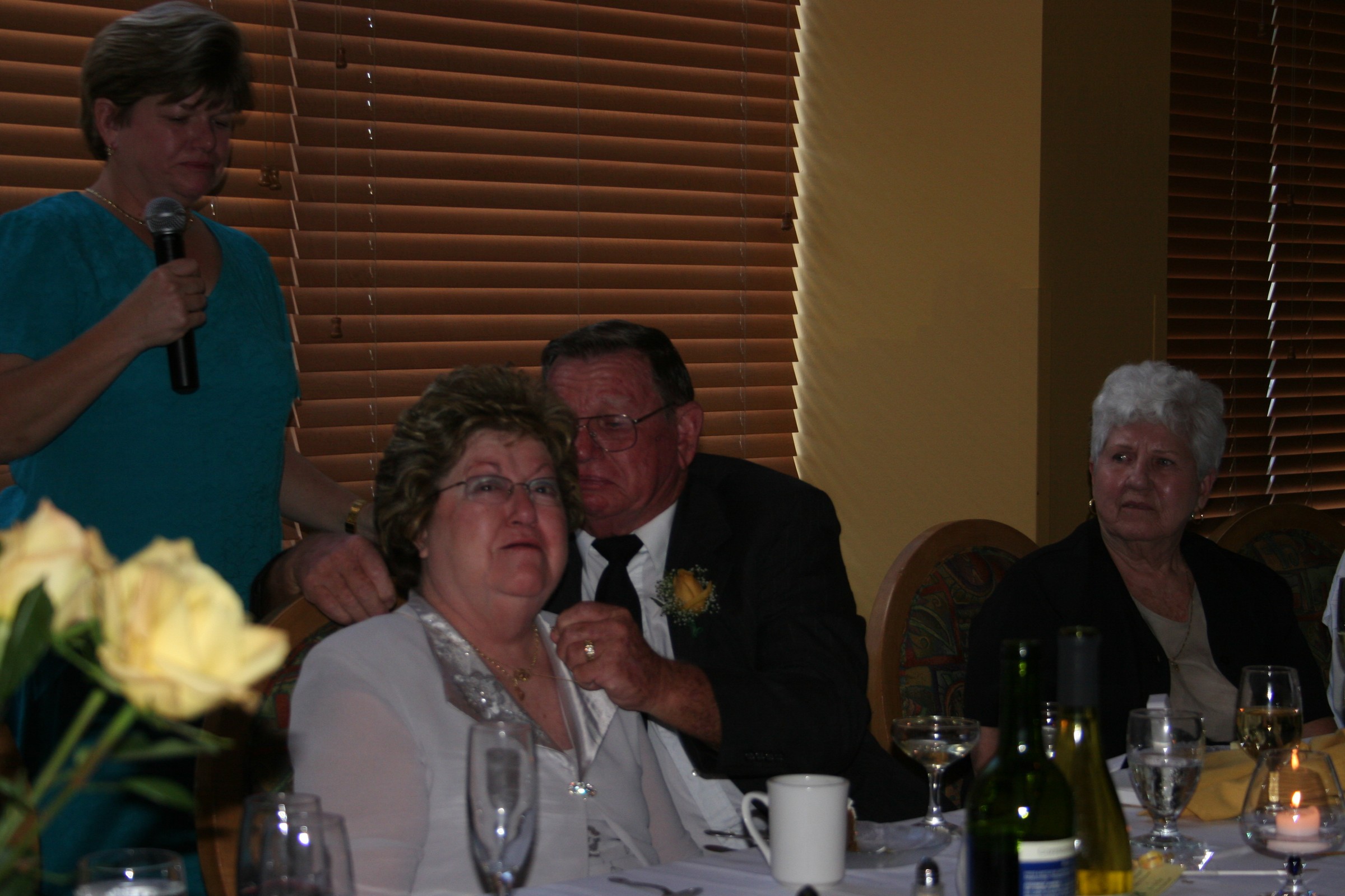 IMG_5429.JPG