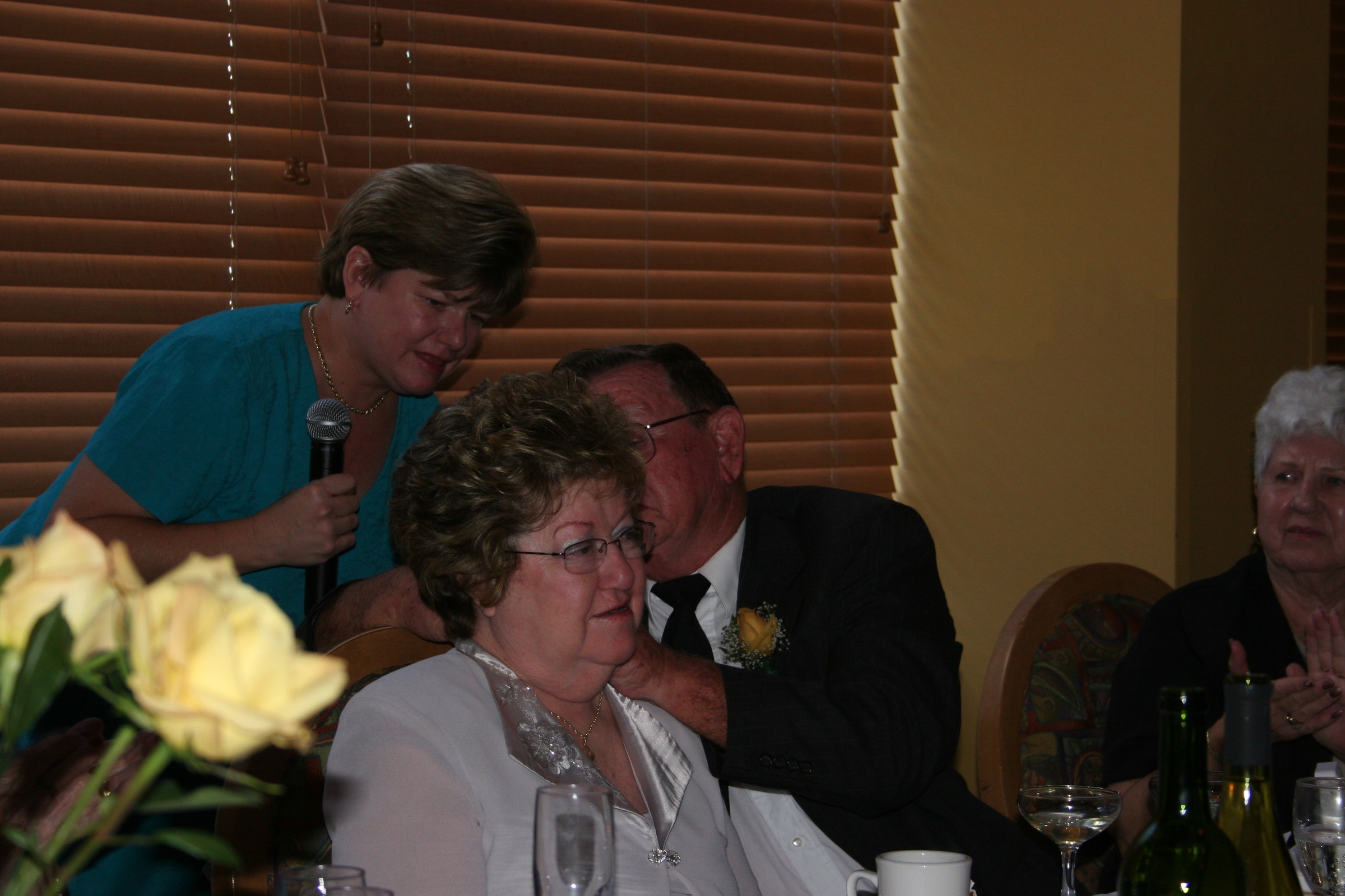 IMG_5430.JPG