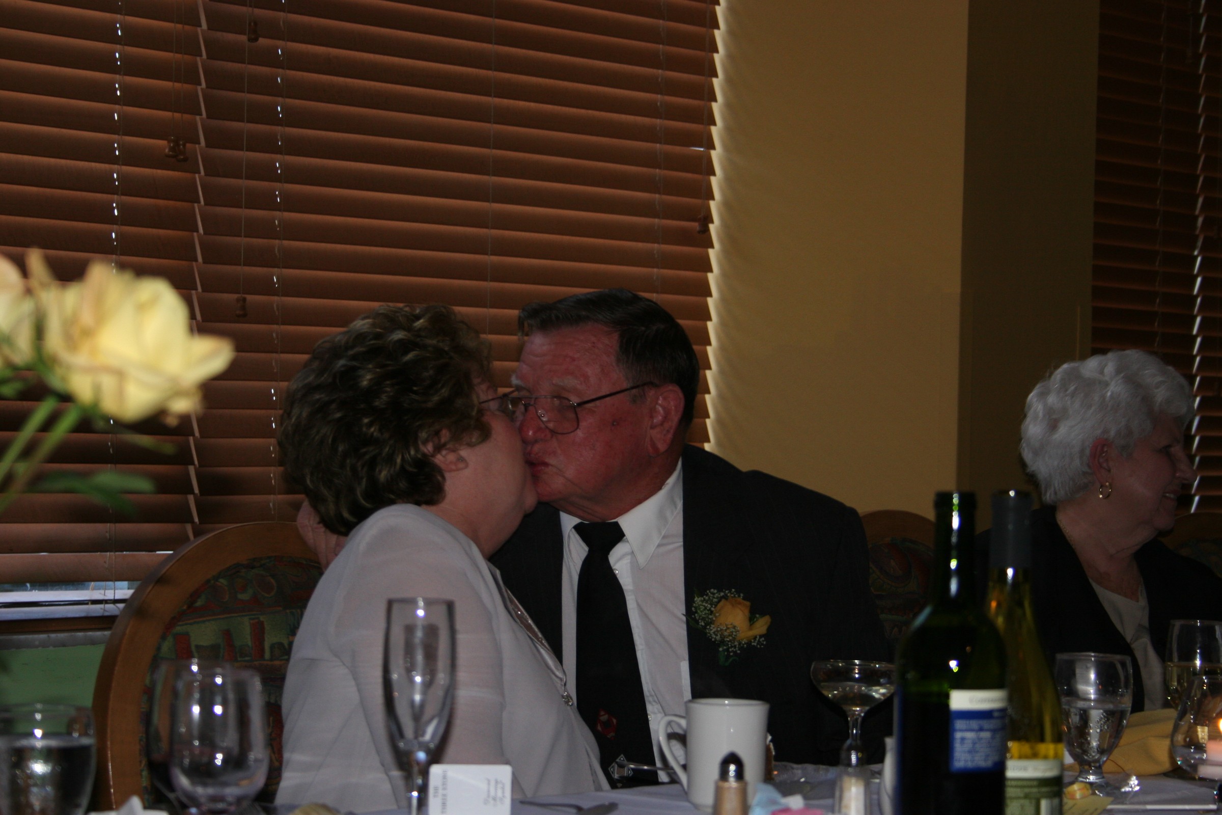 IMG_5431.JPG
