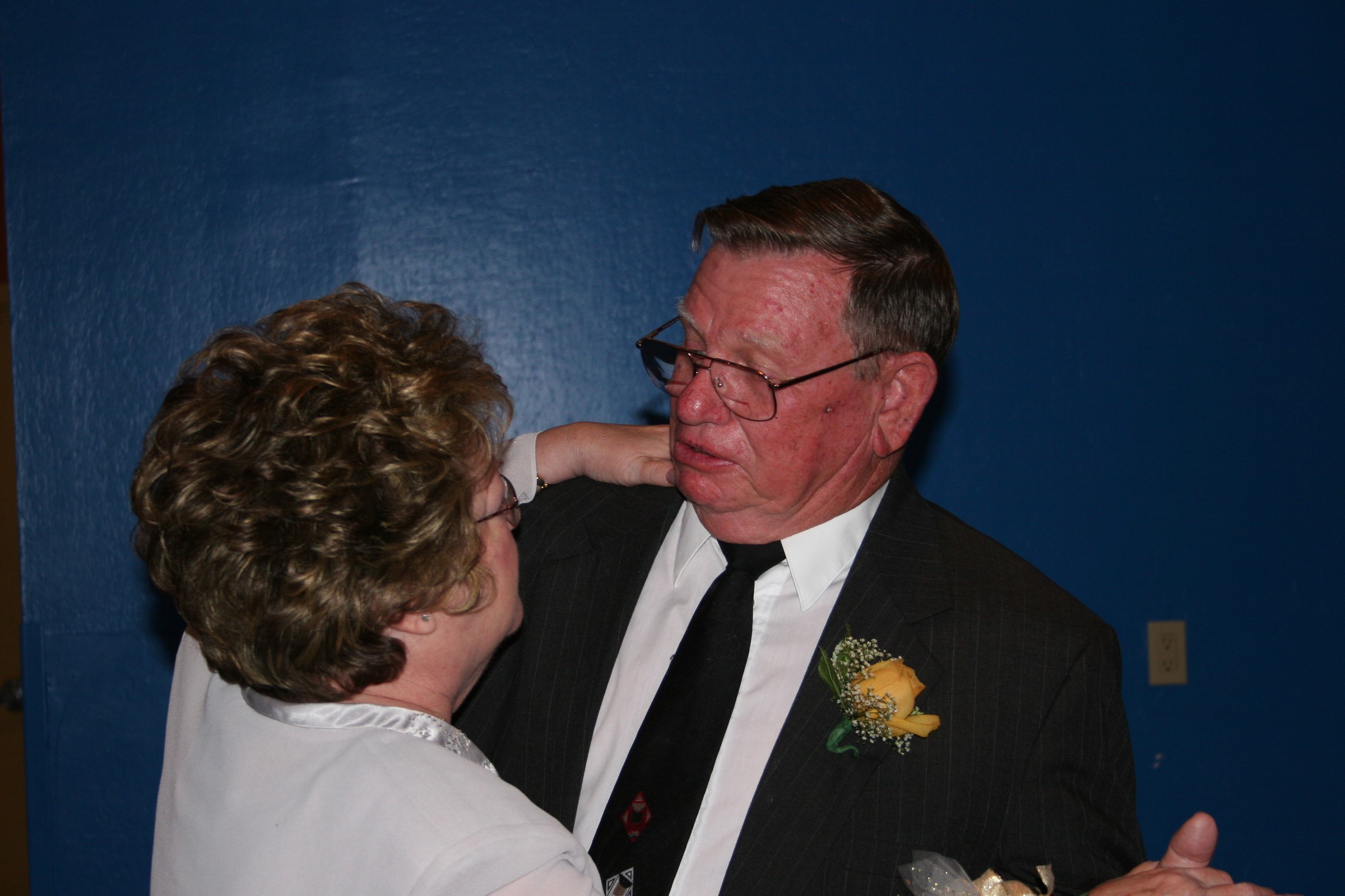 IMG_5440.JPG