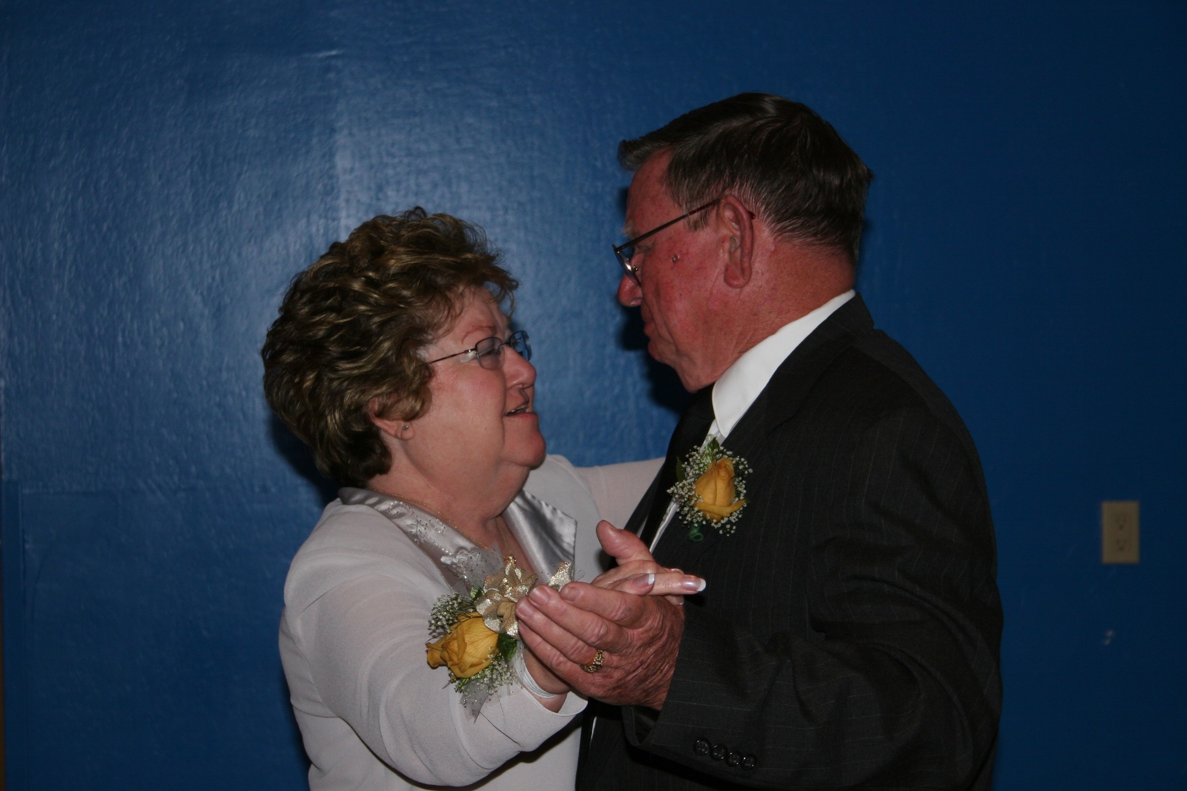 IMG_5441.JPG