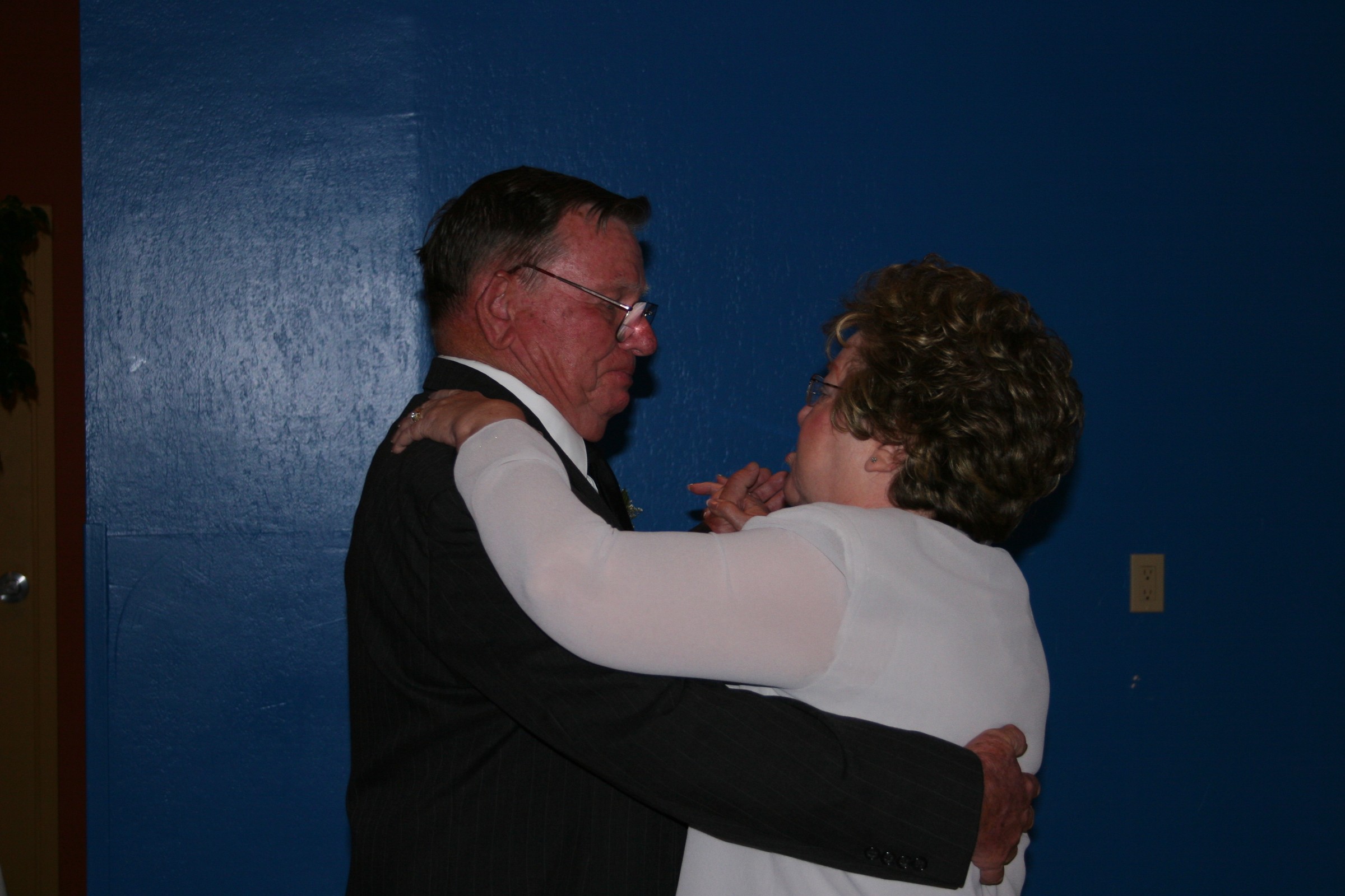 IMG_5442.JPG