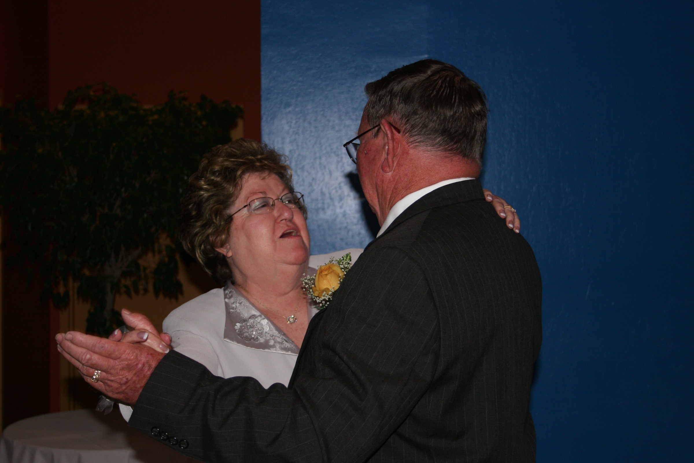 IMG_5443.JPG