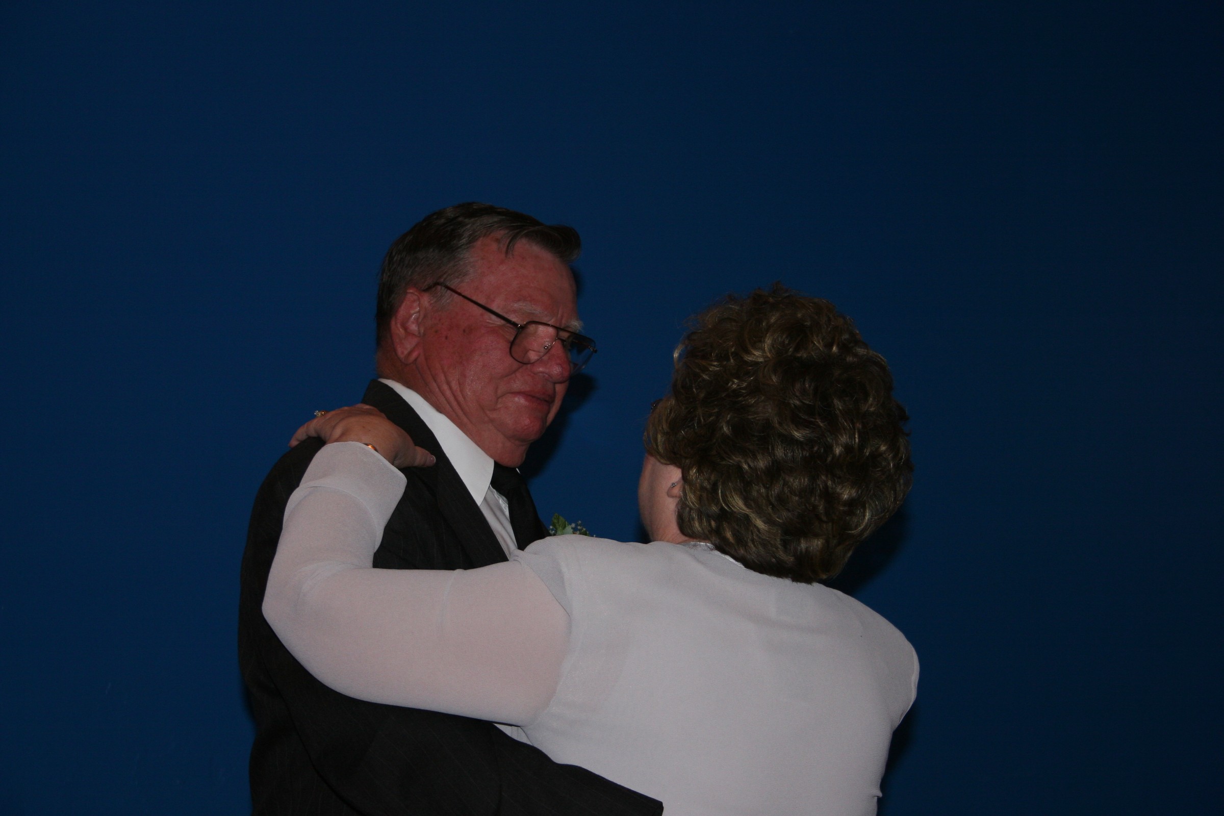 IMG_5445.JPG