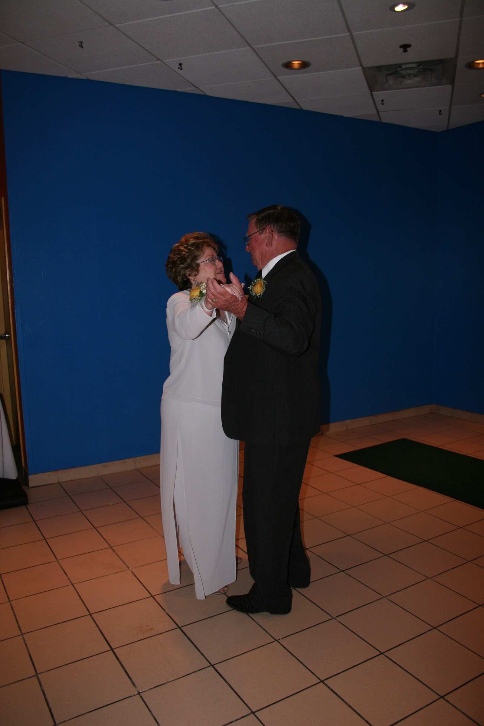 IMG_5446.JPG