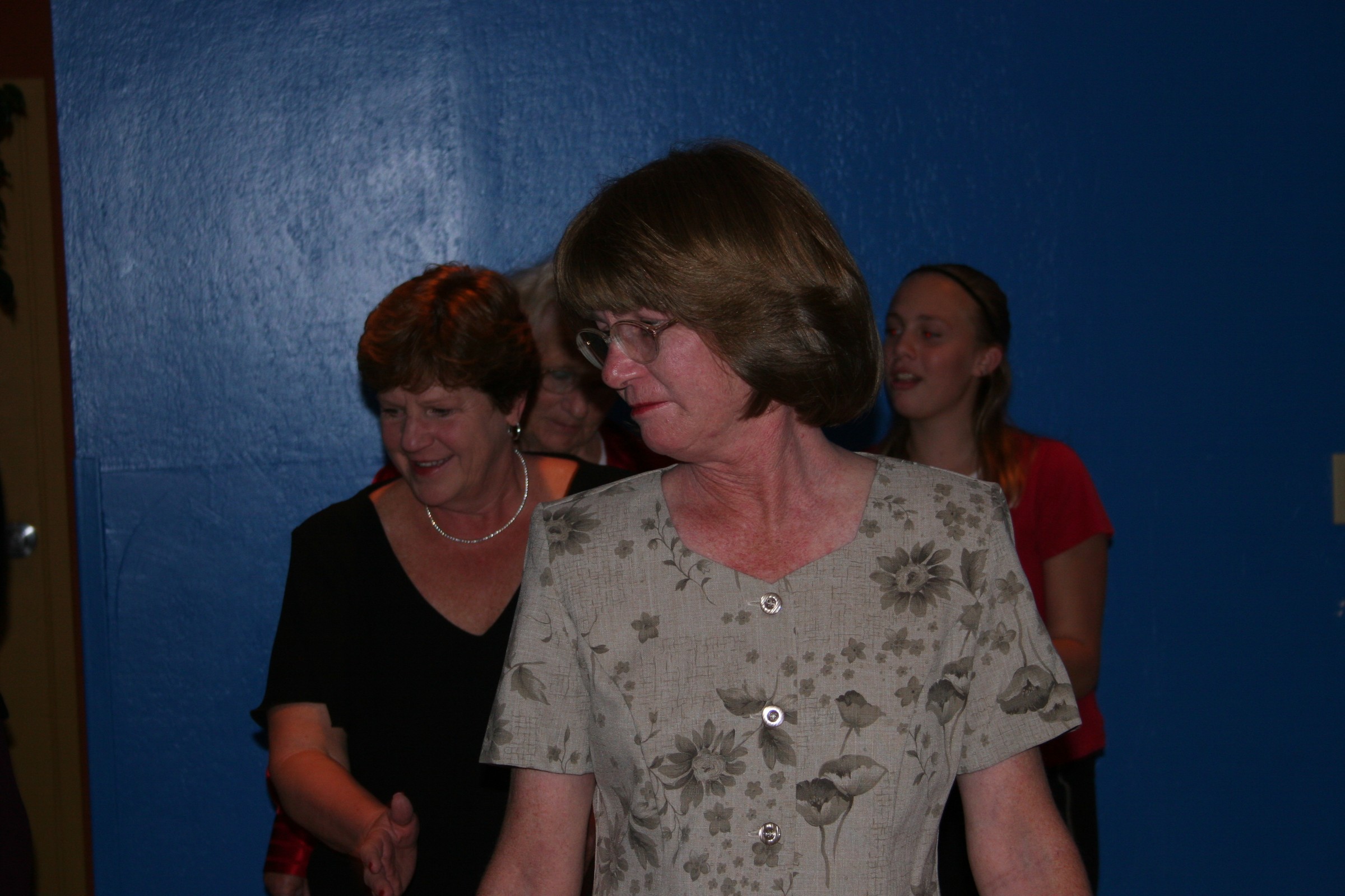 IMG_5448.JPG