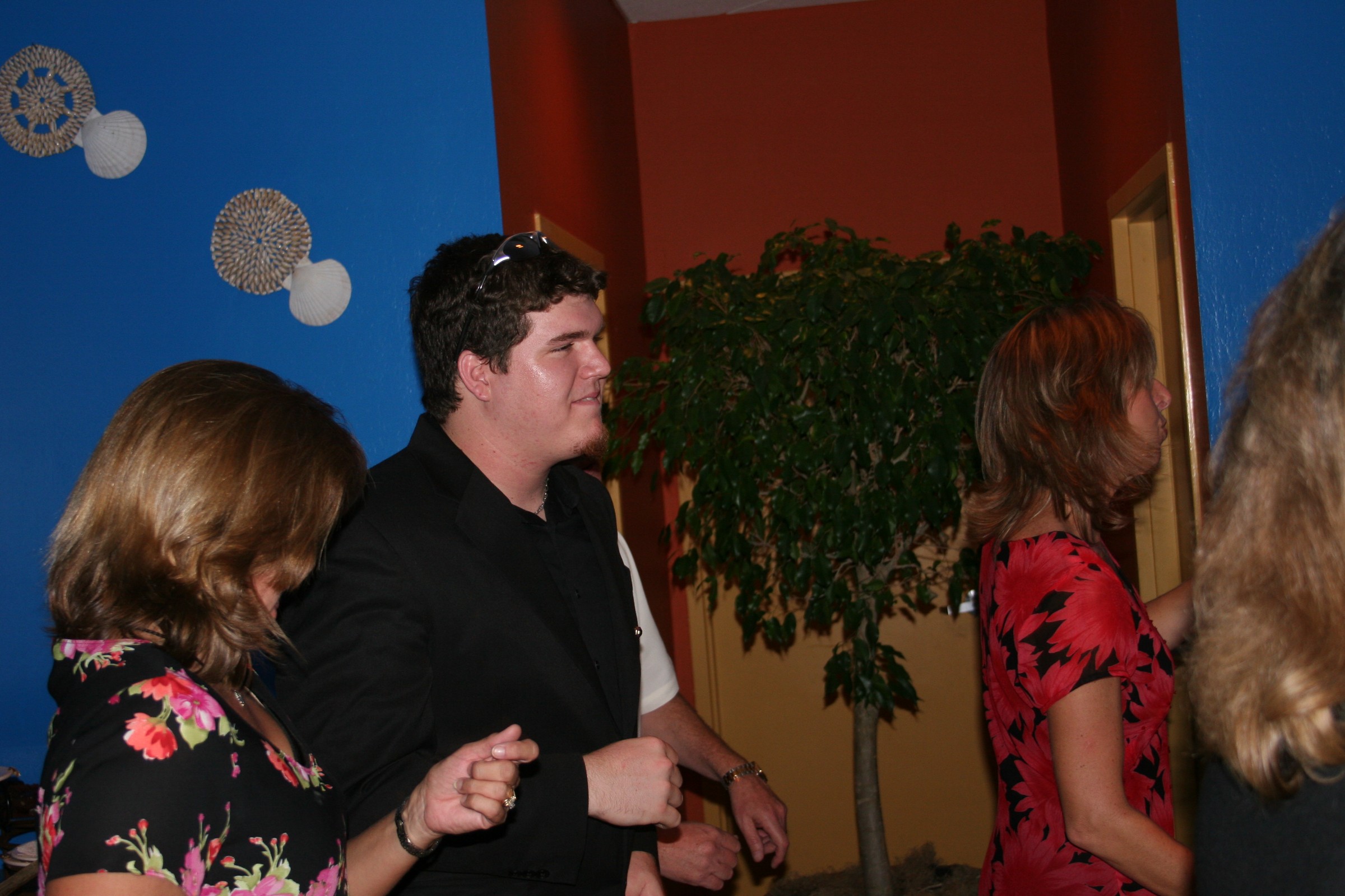 IMG_5451.JPG