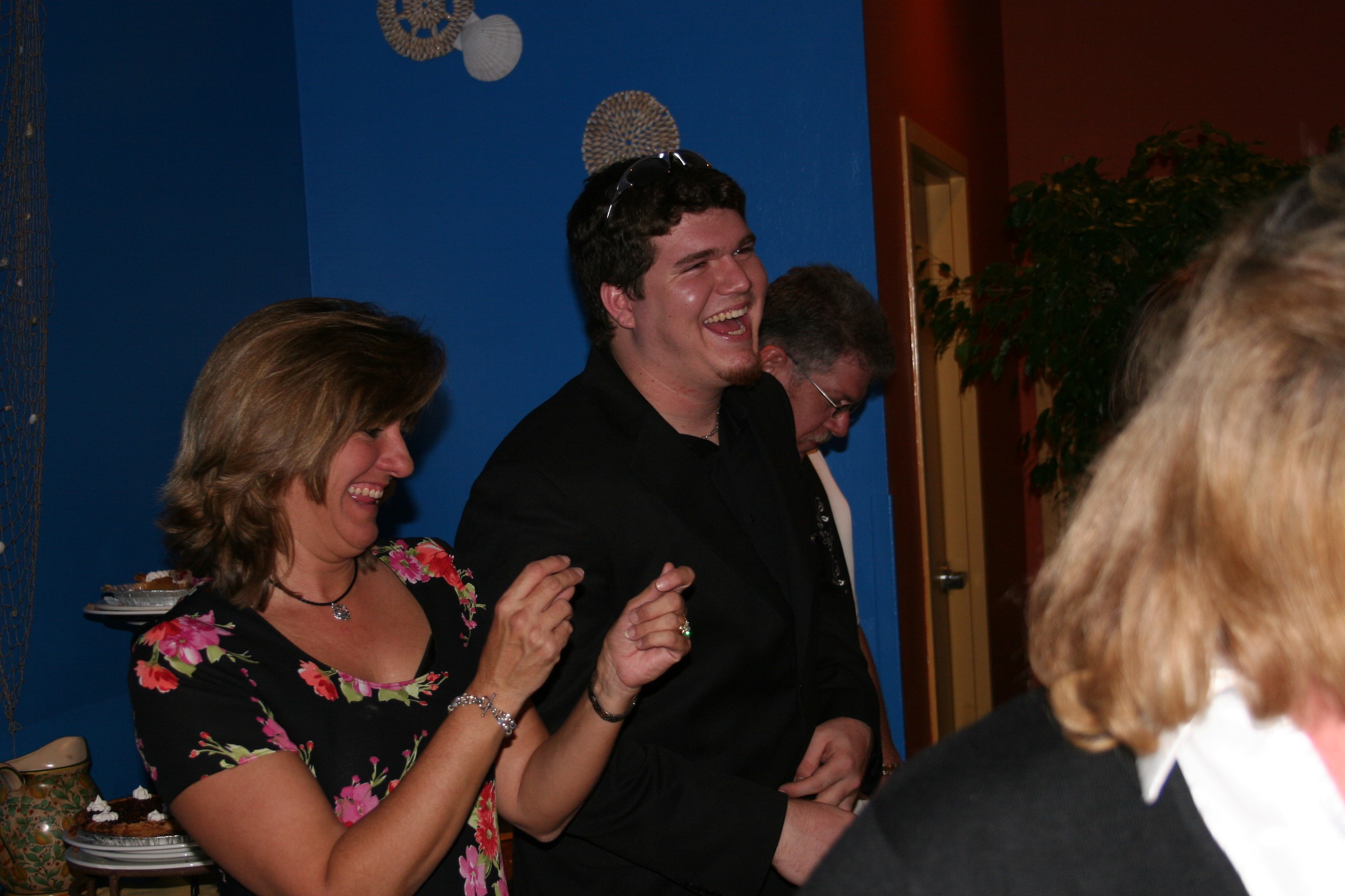 IMG_5452.JPG