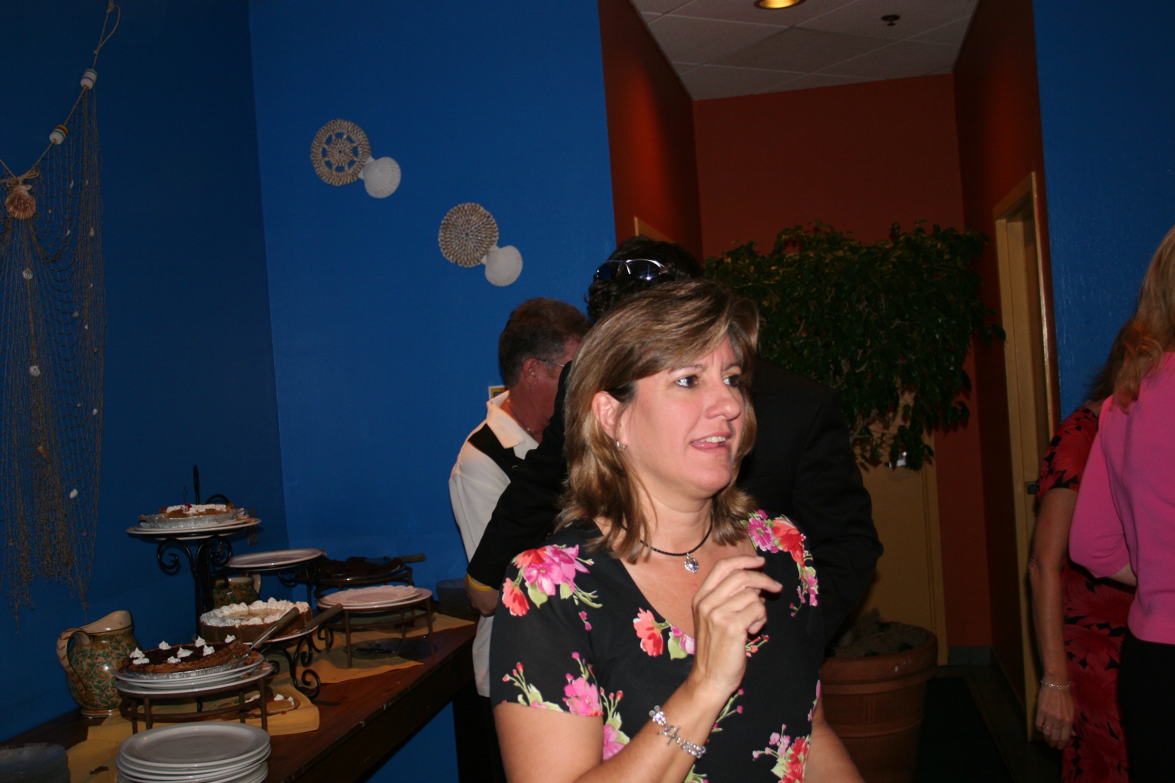 IMG_5454.JPG